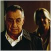 Magnolia : photo Paul Thomas Anderson, Philip Baker Hall