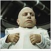 Austin Powers dans Goldmember : photo Jay Roach