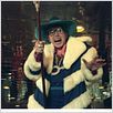Austin Powers dans Goldmember : photo Jay Roach