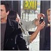 Et si c'était vrai... : photo Mark Ruffalo, Mark Waters, Reese Witherspoon