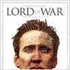 Lord of War : Affiche Andrew Niccol, Nicolas Cage