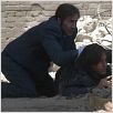 Lord of War : photo Jared Leto, Nicolas Cage