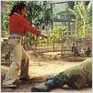 Born to Fight : photo Panna Rittikrai