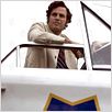 Zodiac : photo David Fincher, Mark Ruffalo