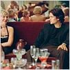 Rencontres à Elizabethtown : photo Cameron Crowe, Kirsten Dunst, Orlando Bloom