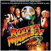 Reefer Madness: The Movie Musical : affiche