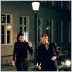 Allegro : photo Christoffer Boe, Helena Christensen, Ulrich Thomsen