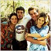 Short Cuts : photo Chris Penn, Lili Taylor