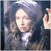Fragile : photo Calista Flockhart, Jaume Balagueró