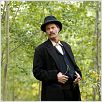 L'Assassinat de Jesse James par le lâche Robert Ford : photo Andrew Dominik, Sam Shepard