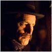L'Assassinat de Jesse James par le lâche Robert Ford : photo Andrew Dominik, Sam Shepard