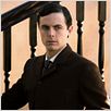 L'Assassinat de Jesse James par le lâche Robert Ford : photo Andrew Dominik, Casey Affleck