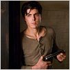 L'Assassinat de Jesse James par le lâche Robert Ford : photo Andrew Dominik, Casey Affleck