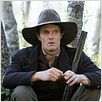 L'Assassinat de Jesse James par le lâche Robert Ford : photo Andrew Dominik, Garret Dillahunt