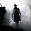 L'Assassinat de Jesse James par le lâche Robert Ford : photo Andrew Dominik