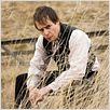 L'Assassinat de Jesse James par le lâche Robert Ford : photo Andrew Dominik, Sam Rockwell