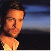 L'Assassinat de Jesse James par le lâche Robert Ford : photo Andrew Dominik, Brad Pitt