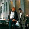 48 heures : photo Eddie Murphy, Nick Nolte