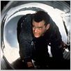 58 minutes pour vivre : photo Bruce Willis, Renny Harlin