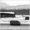 Dutch harbor, là où la mer vient s'éteindre : photo Braden King