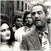 Affreux, sales et méchants : photo Ettore Scola