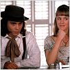 Benny & Joon : photo Jeremiah Chechik, Johnny Depp, Mary Stuart Masterson