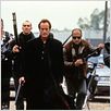 Chasse à l'homme : photo John Woo