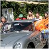 Camping : Photo Antoine Duléry, Fabien Onteniente, Franck Dubosc, Frédérique Bel, Laurent Olmedo