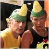 Camping : Photo Antoine Duléry, Fabien Onteniente, Franck Dubosc