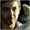 El aura : photo Fabián Bielinsky, Ricardo Darin
