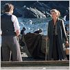 Les Dames de Cornouailles : photo Charles Dance, Natascha McElhone