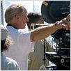 Les Dames de Cornouailles : photo Charles Dance