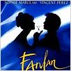 Fanfan : Affiche