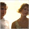 Funny Games : photo Frank Giering, Susanne Lothar