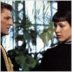 Anna Karenine : photo Bernard Rose, Sean Bean, Sophie Marceau