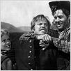 L'Appât : photo Anthony Mann