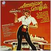 American Graffiti : affiche