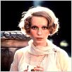 Gatsby le magnifique : Photo Jack Clayton, Mia Farrow