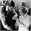 Gatsby le magnifique : Photo Jack Clayton, Mia Farrow, Robert Redford