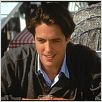 Neuf mois aussi : photo Chris Columbus, Hugh Grant