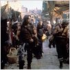 Conan le barbare : photo Arnold Schwarzenegger, John Milius, Robert E. Howard