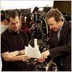 Raymond : photo Brian Robbins, Tim Allen