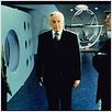 Bienvenue à Gattaca : photo Andrew Niccol, Gore Vidal, Loren Dean