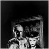 Le Portrait de Dorian Gray : photo Albert Lewin, Angela Lansbury, Donna Reed, George Sanders, Hurd Hatfield