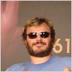 Kung Fu Panda : photo Jack Black, John Stevenson, Mark Osborne