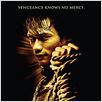 Tom yum goong : affiche Prachya Pinkaew, Tony Jaa