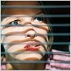La Colline a des yeux : photo Alexandre Aja, Vinessa Shaw