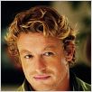 Le Diable s'habille en Prada : photo David Frankel, Simon Baker