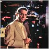 Casino : photo Martin Scorsese, Robert De Niro