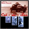 Cul-de-sac : affiche